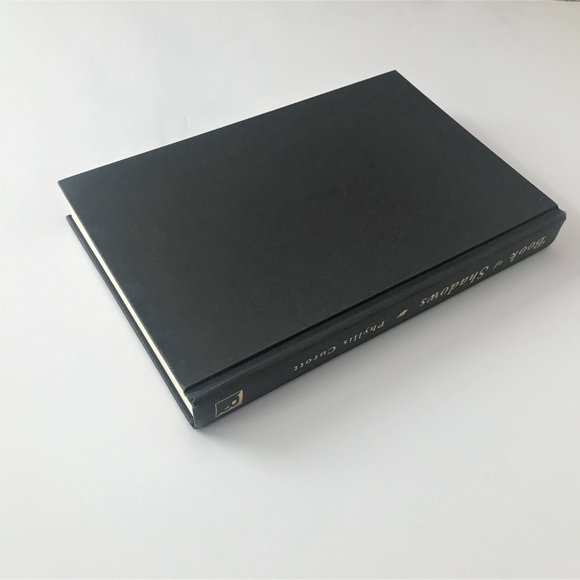 Book of Shadows by Phyllis Curott - Picture 14 of 14